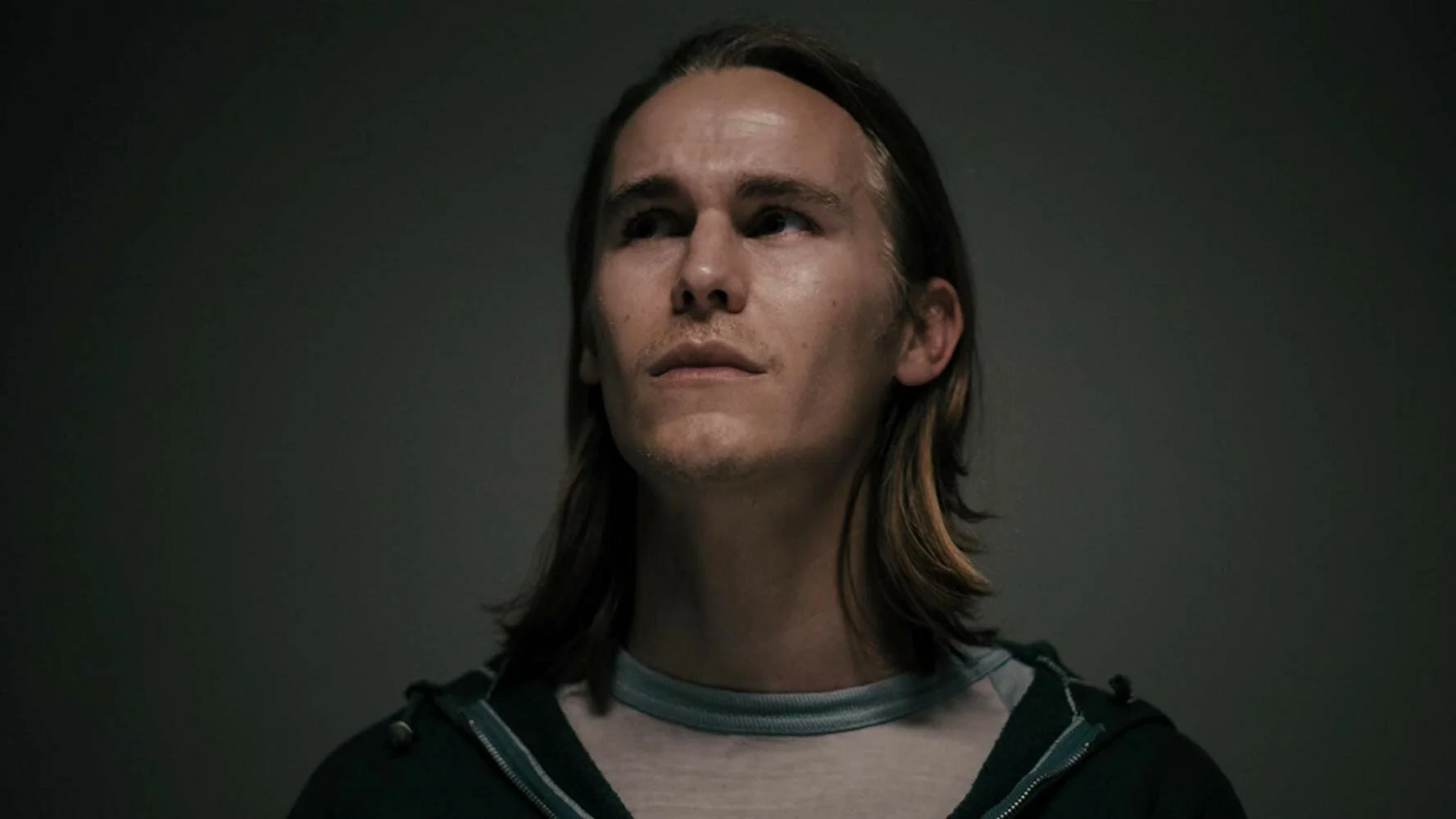 Кадр 8 из сериала